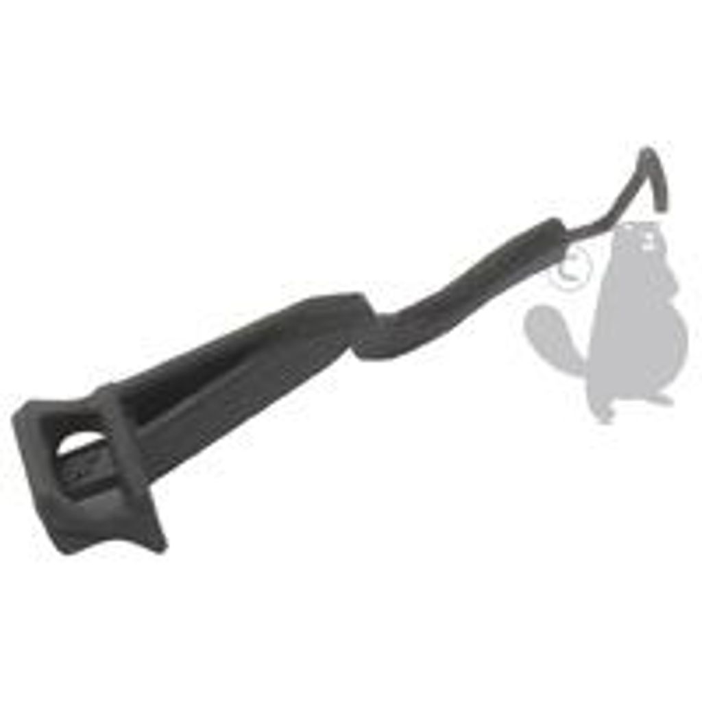 Anpassbarer Starter für Husqvarna für Modelle 50, 51 und 55. Originalersatz: 503 00 00 00, 503 60 84-01