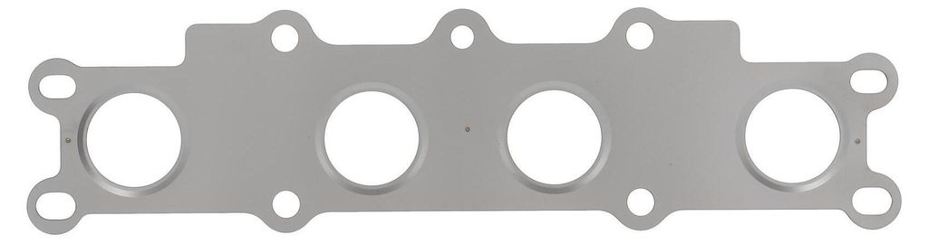 PAYEN JD6142 Abgaskrümmerdichtung für FORD Fiesta Mk6 Schrägheck (JA8, JR8) Auspuffkrümmer