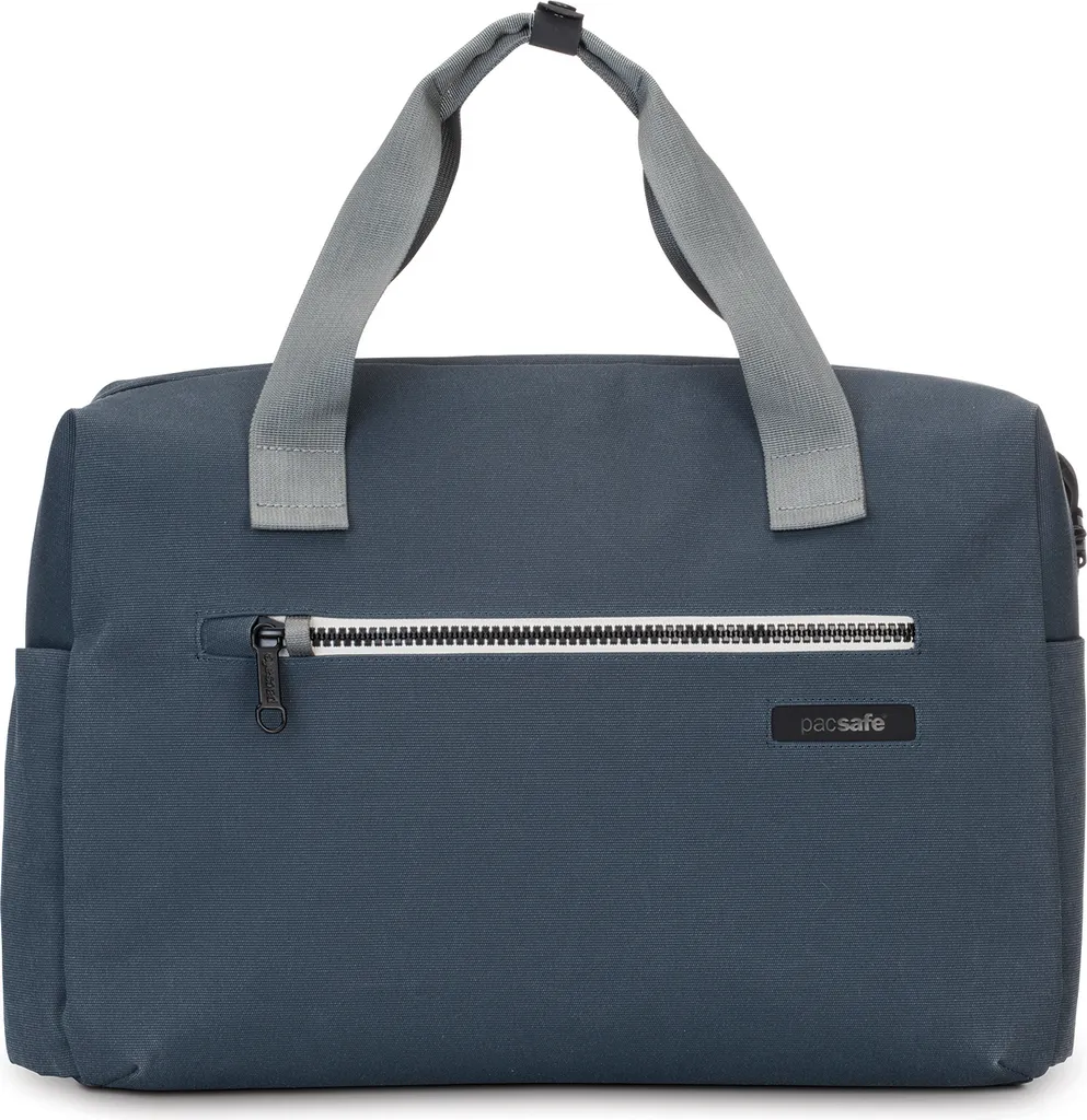 Sac à main ordinateur portable Pacsafe Intasafe pour travail et voyage