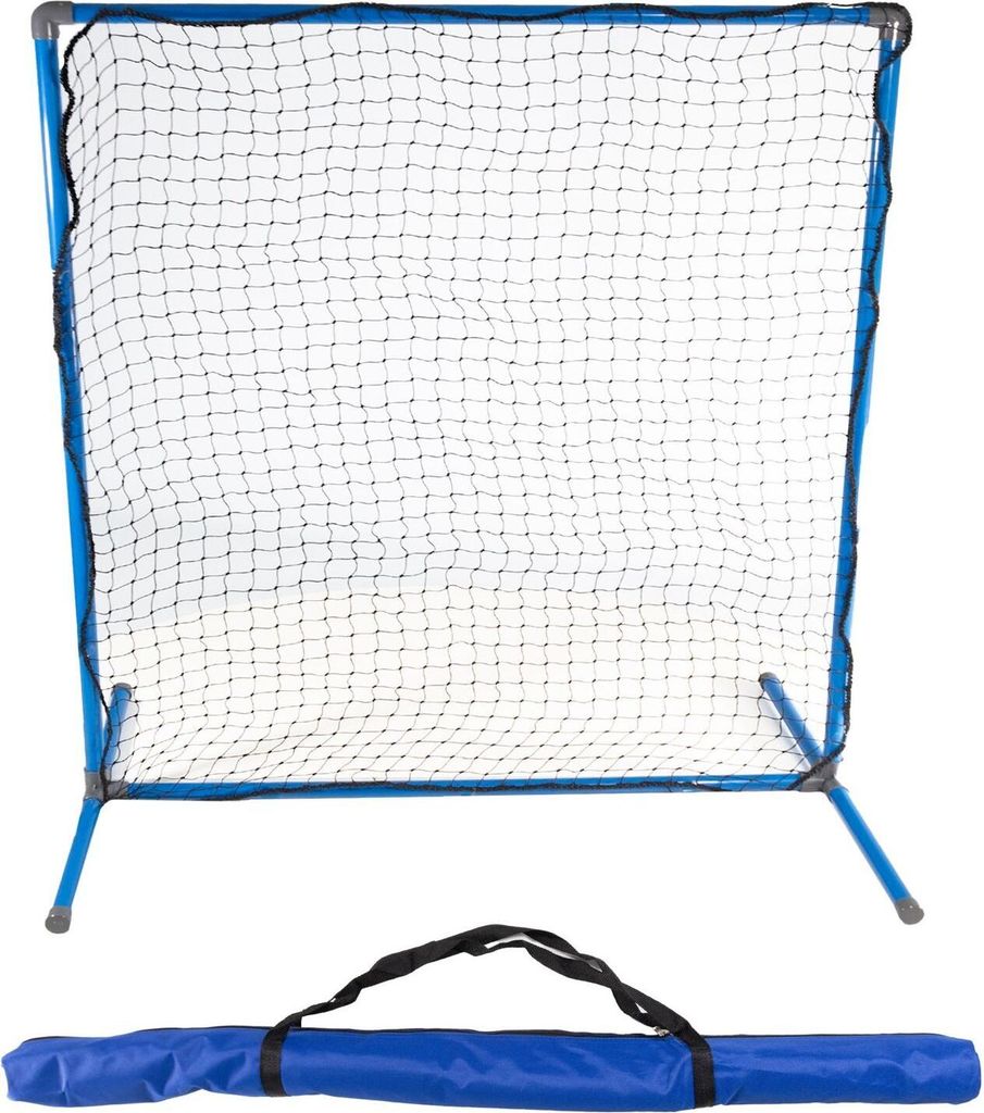 Hoopers Zaun, Agility Training für Hunde, Fence, Hundesport Produktbild 