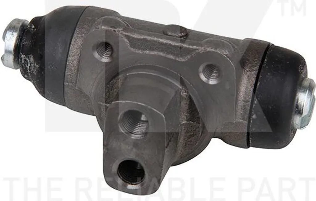 NK 802213 Vérin de frein arrière performant pour NISSAN Bluebird G11