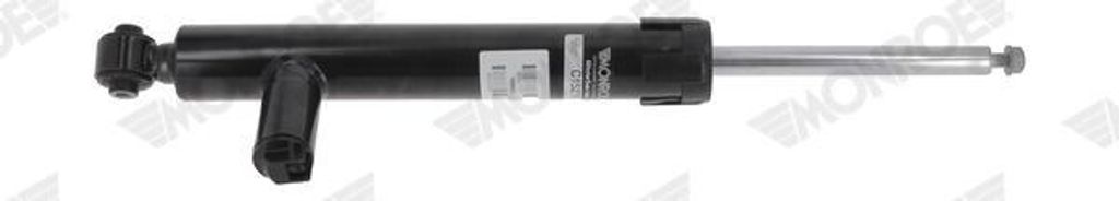 MONROE C1527R Stoßdämpfer OE 2073203030 kompatibel mit E-Klasse