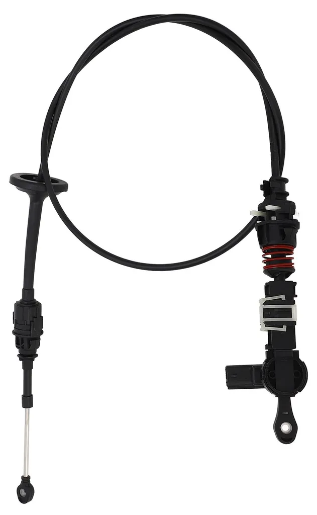 Câble de Commande de Boîte Auto 52107846AJ pour Dodge Ram 1500 2500 - 3