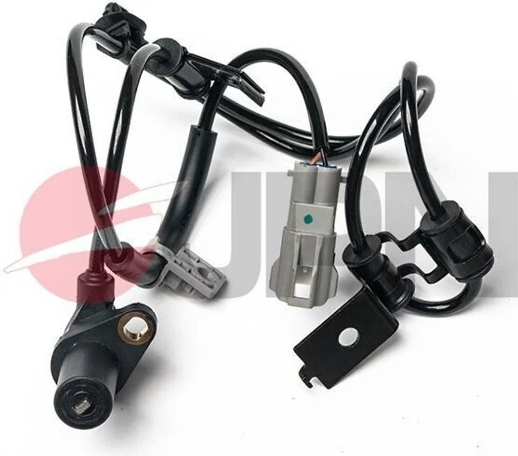 Capteur ABS Matrix FC pour réparation système freinage 95670 17100