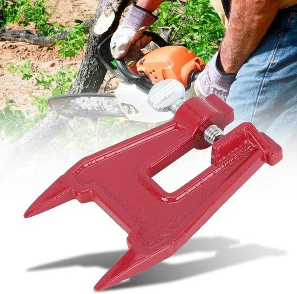 Tronçonneuse Stomp universelle thermique pour entretien des espaces verts