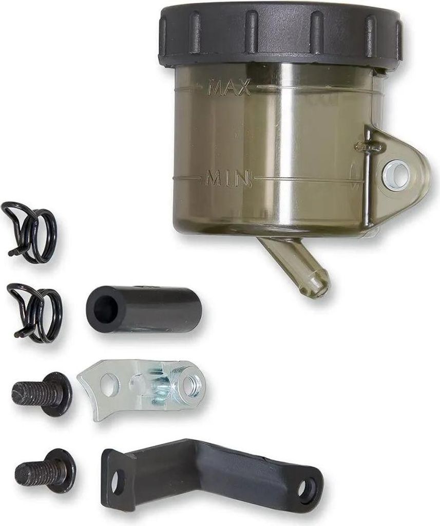 Magura RESERVOIR BR 36ML DOT HC1/HC3 Produktbild 