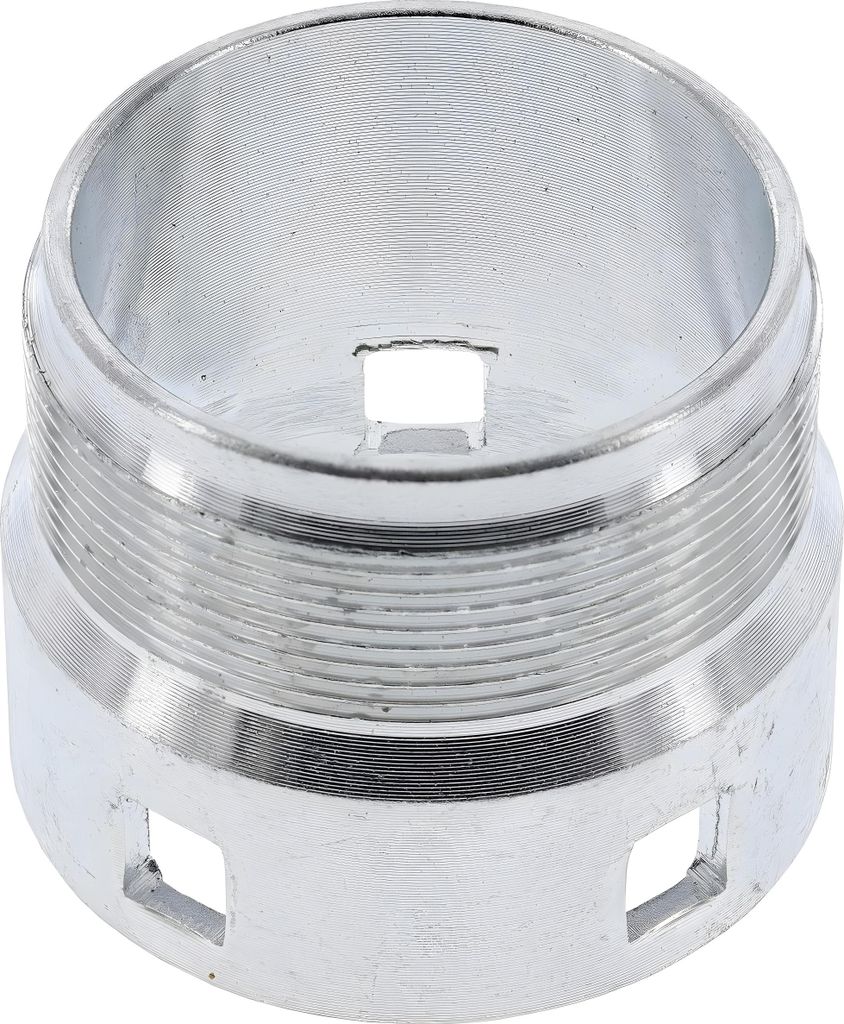 Überwurfmutter M50x1,5 für ETZ251, ETZ301