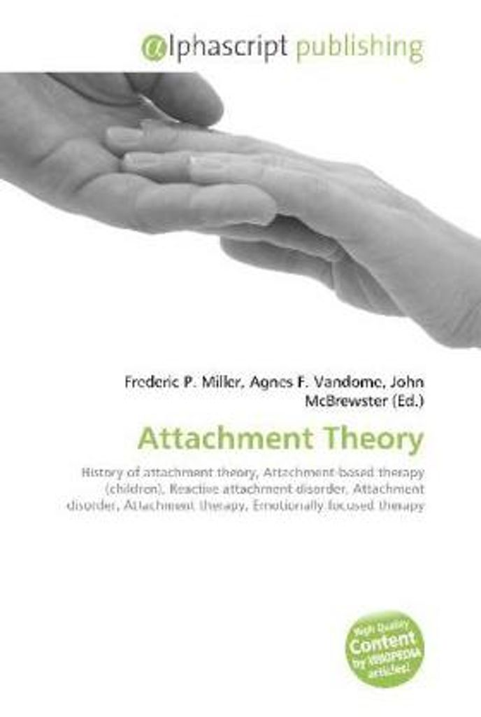 Attachment Theory