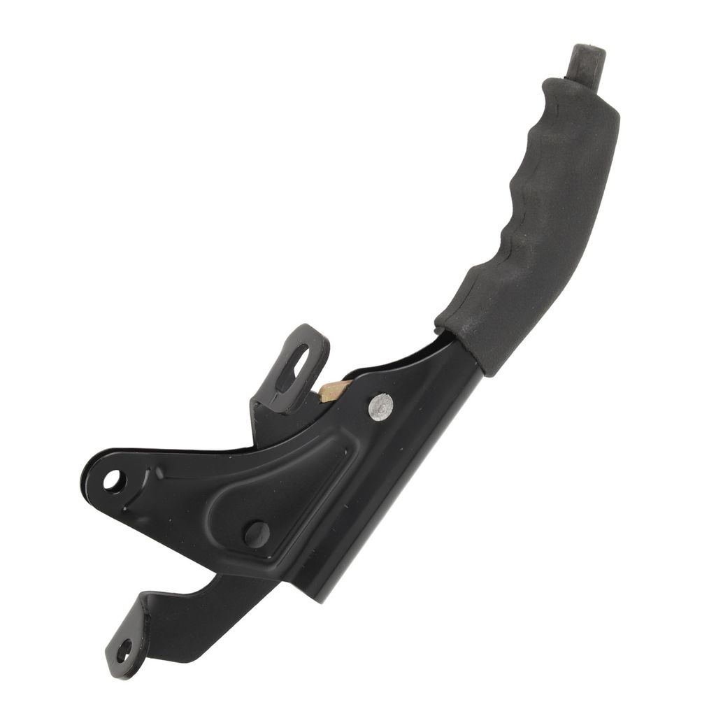 Bremshebel,Bremsgriff,Parkbremshebel,ATV-Bremshebel,300mm Bremshebel,Bremshebel Ersatz
