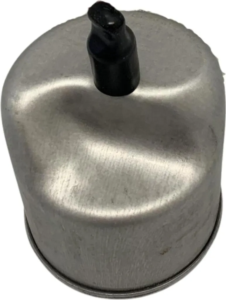 Filtre à Carburant SU001-A2898 Haute Capacité pour Toyota Proace