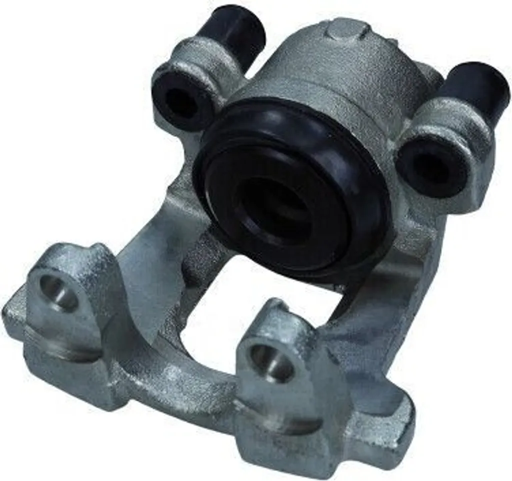 Étrier de frein arrière gauche Jeep Grand Cherokee IV WK2 K68052377AA OE