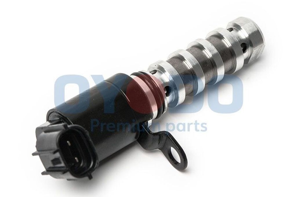 Oyodo 75E0454-OYO Steuerventil Nockenwellenverstellung für HYUNDAI i10 (PA)