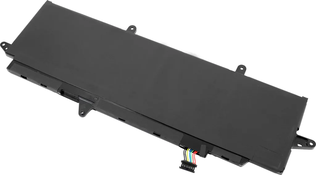 Batteria Lenovo ThinkPad X13 3564mAh - Risparmia Senza Rinunce - 2