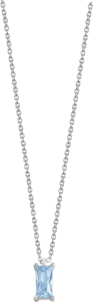 Regala una Collana XENOX: Un Pensiero Prezioso per una Donna Speciale