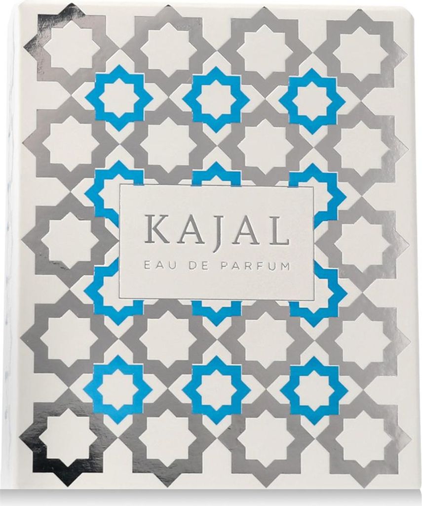 Kajal Kajal EDP 100 ml W Obrázok produktu 
