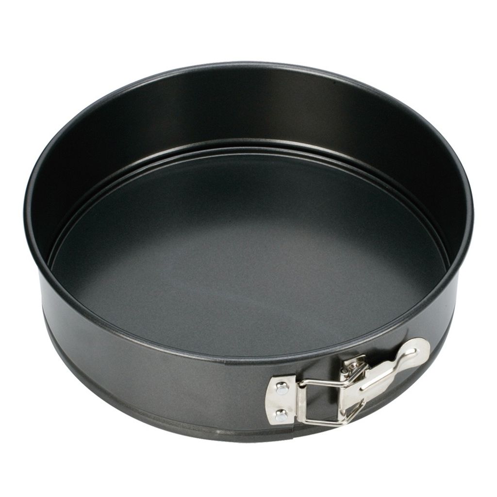 Tescoma 623254, Springform, Rund, Flache Oberfläche, Produktbild 