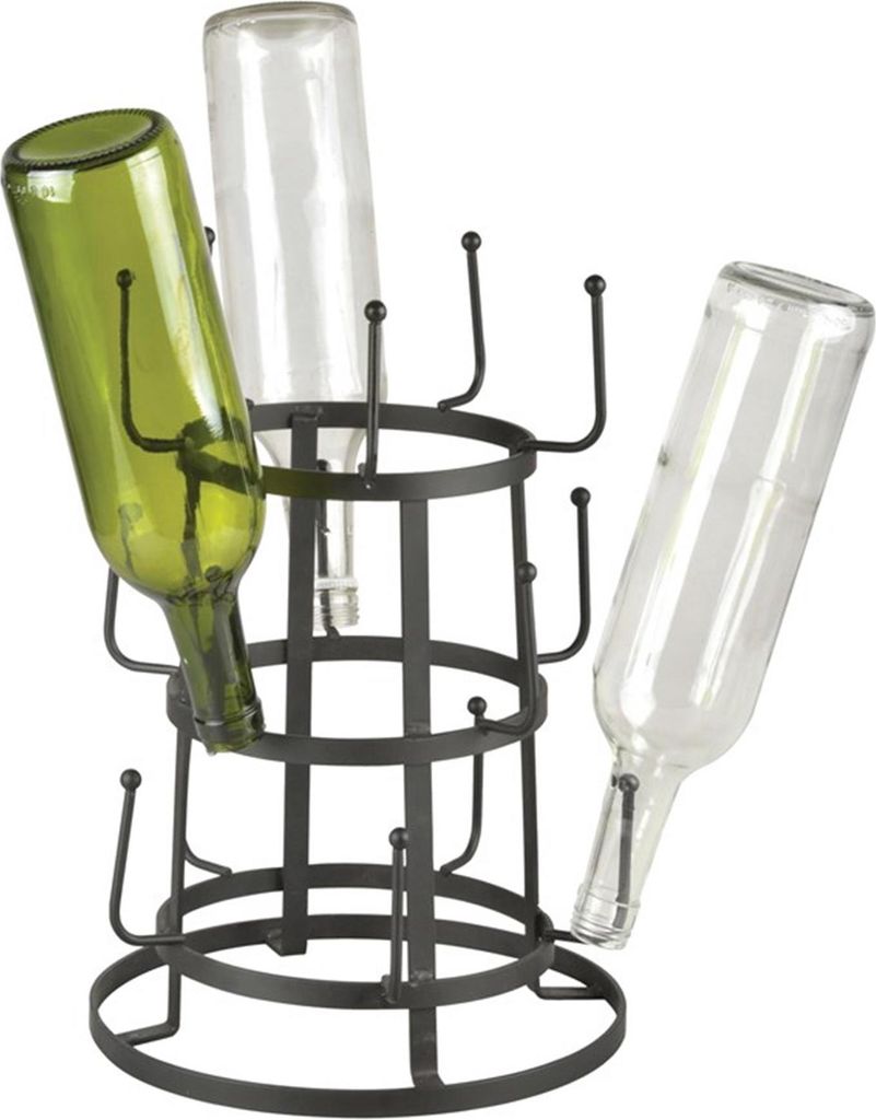 Esschert Design Flaschentrockner; C2074