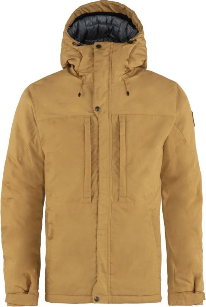 Kurtka Fjallraven Skogsö 82279232 Zdjęcie produktu