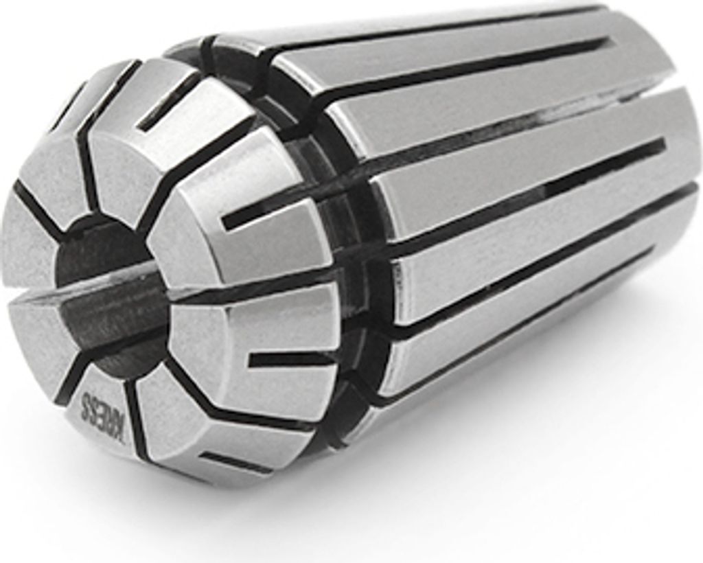Spannzange ER16 Ø 7 mm für AMB/Kress 1050 FME-P