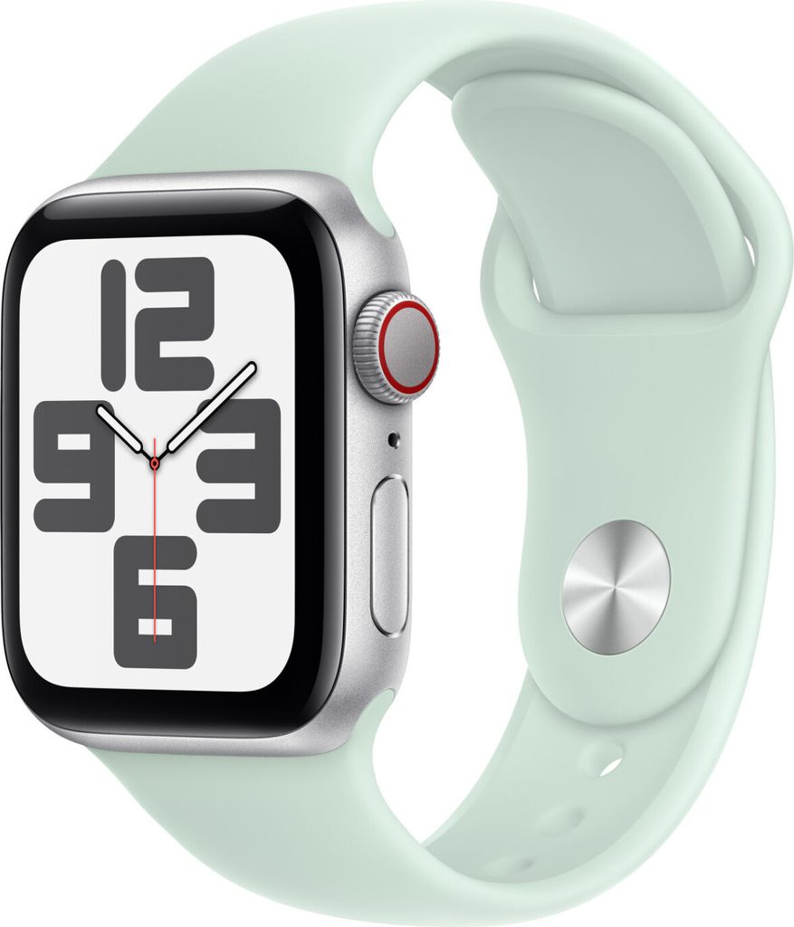 時計 Apple Watch Apple Watch,S9,CELL,45mm,M Smartwatche | Kaufland.pl
