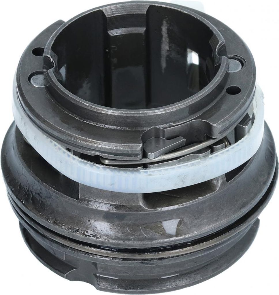 SHIMANO ANTRIEBER NEXUS 3F. Antriebseinheit - für Shimano Produktbild 