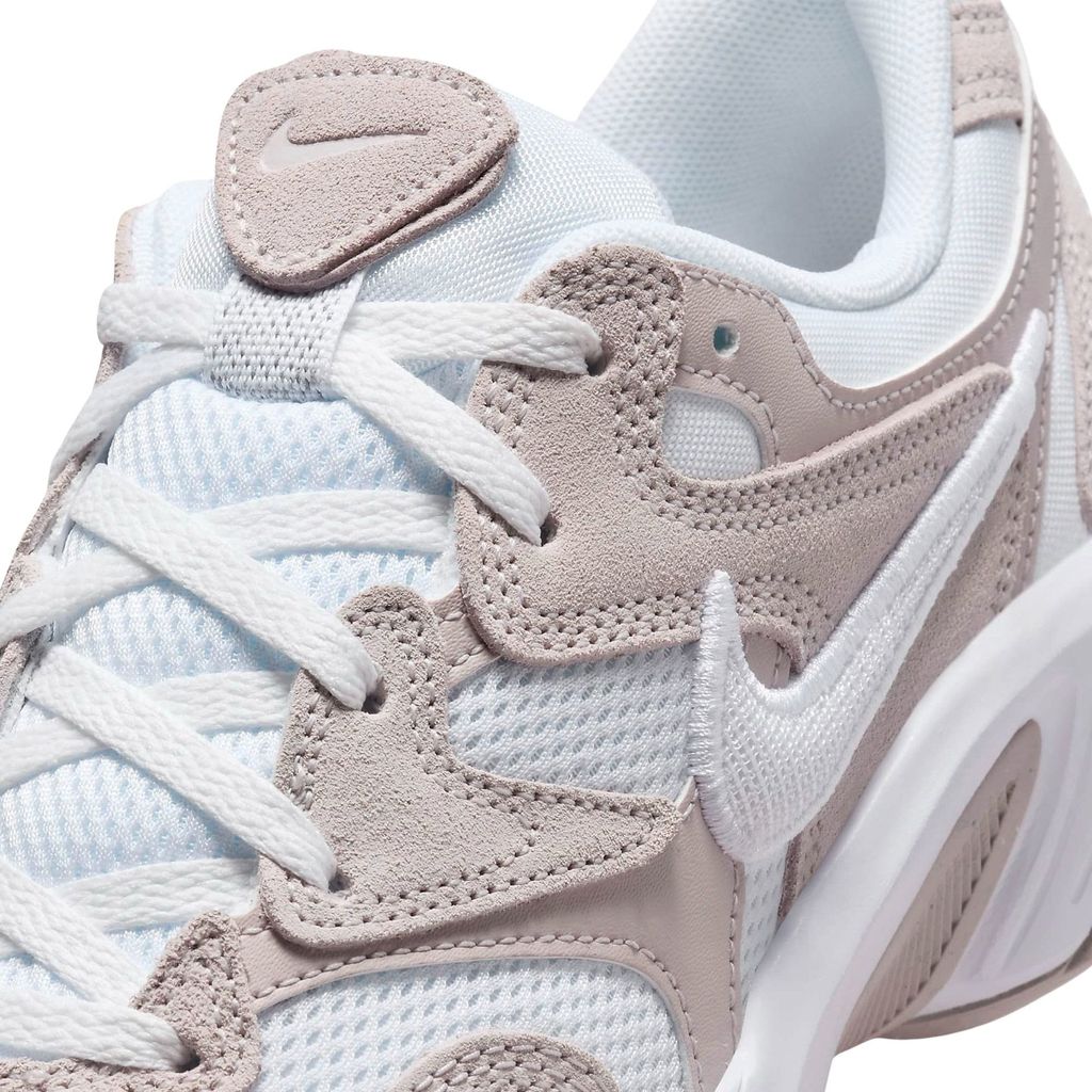 Nike W Nike Al 8 Buty sportowe Kobiety Buty treningowe Zdjęcie produktu 10