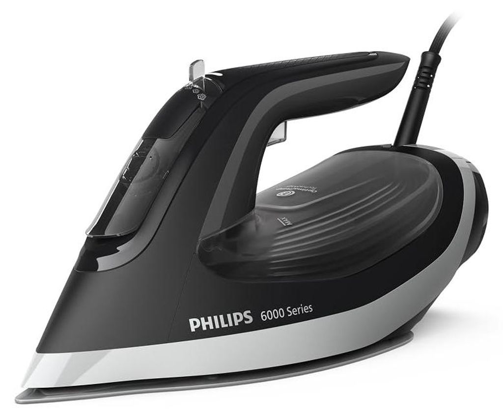 Philips DST6120 DST6120/80 Immagine del prodotto 