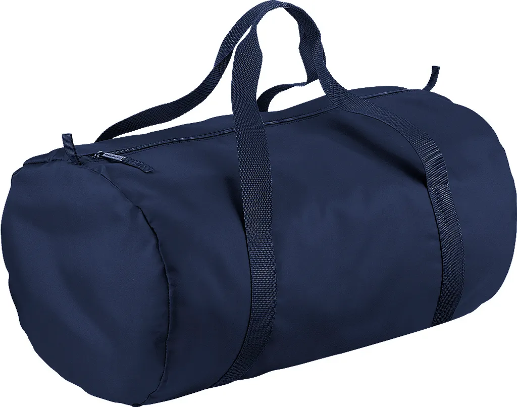 BagBase RW6915 Set 2x Borsa Viaggio 32L Idrorepellente - Analisi Tecnica