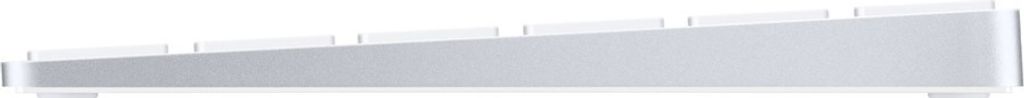 Apple Magic Keyboard - Tastatur - Bluetooth Produktbild 17