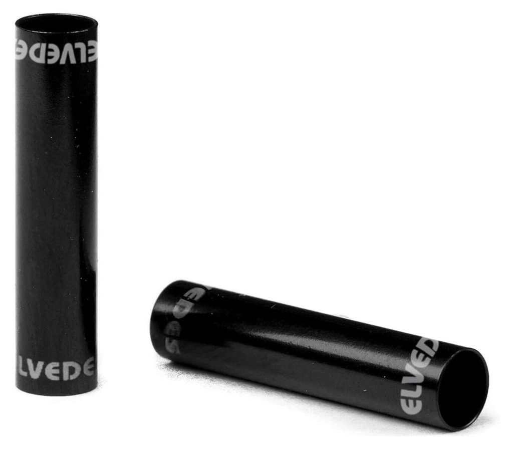 DS ELVEDES Extension Nippel 4,3 mm (25)