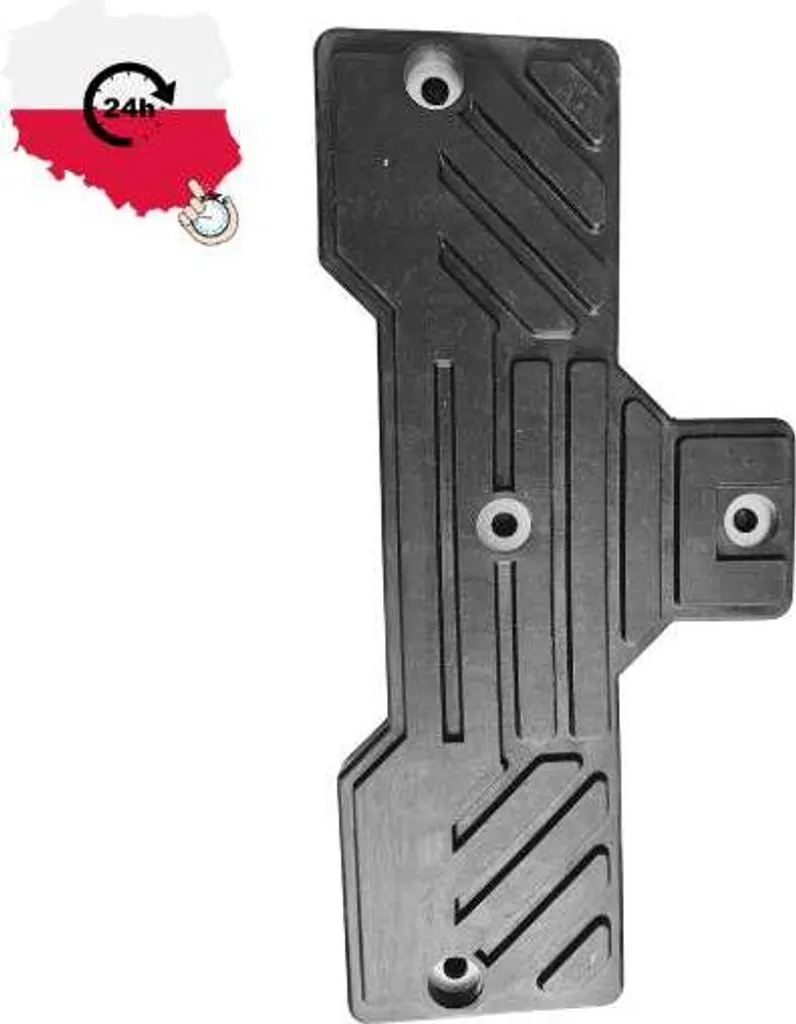 Garde de protection changeur de pneus type C anti-rayures durable - 7