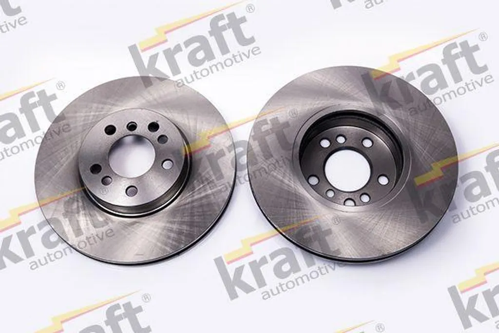 Stop vibrations disque de frein pour BMW X5 X3 - Remplace 34116750713