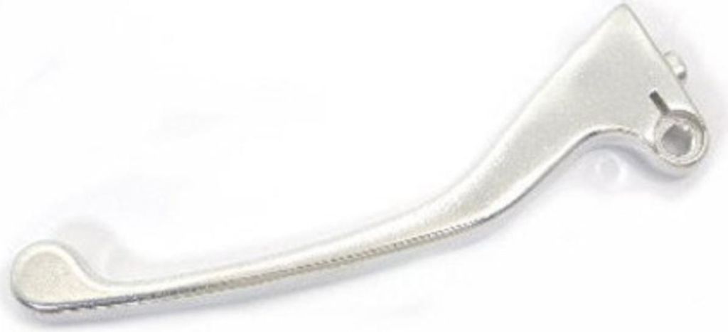 Bremshebel JMP Aluminium für Yamaha Neos , MBK Ovetto Ovettto 50 / 100 ccm
