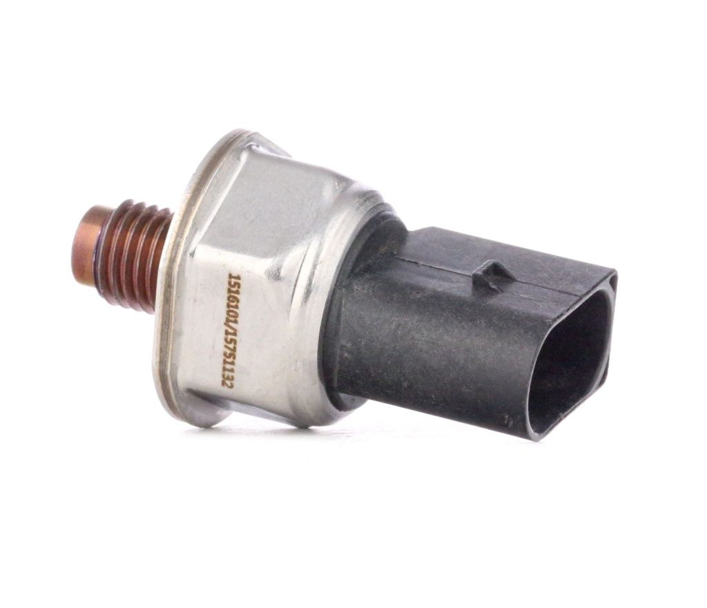 RIDEX 3942S0047 Kraftstoffdrucksensor passend für MERCEDES-BENZ C-Klasse Limousine (W204) E-Klasse Limousine (W211) C-Klasse T-modell (S204)