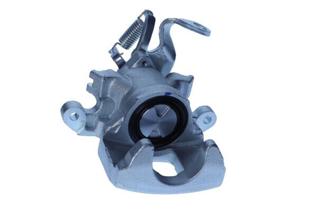 MAXGEAR Bremssattel Hinten Rechts passend für PEUGEOT 4008 SUV Ø41mm 82-1142