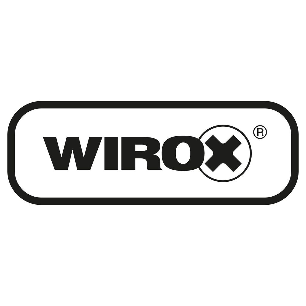 SPAX TELLERKOPF T-STAR PLUS T30 VOLLGEWINDE WIROX 200ST | Produktbild 6