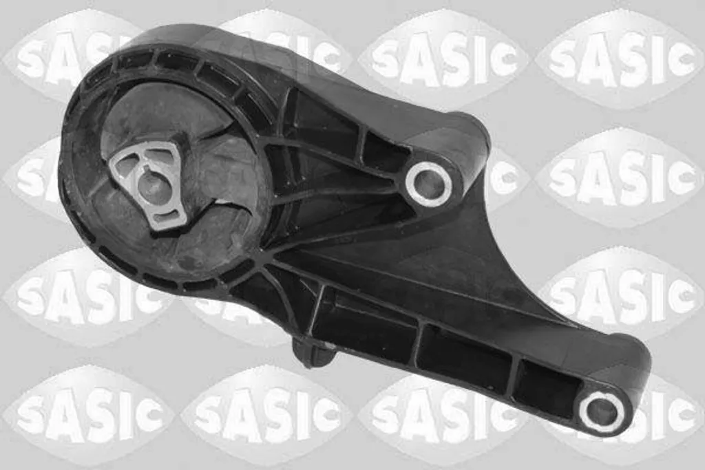 Silentbloc moteur pour Astra J - Roulement SASIC 2706534 OE 13324496