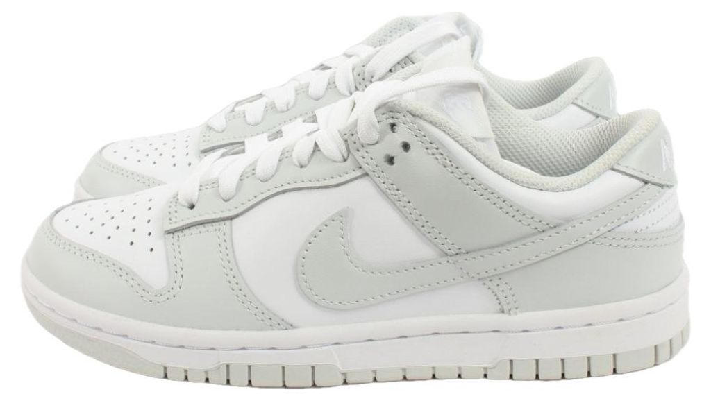Tenisky Nike, velikost 36,5 Obrázek produktu 
