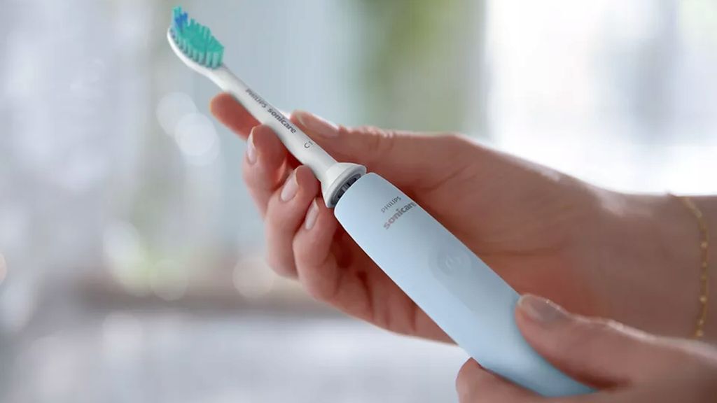 Sonická zubná kefka Philips Sonicare HX3651/12 Obrázok produktu 18
