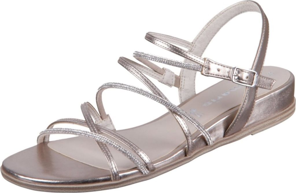 Schoenen Tamaris 12810342933 Productafbeelding 