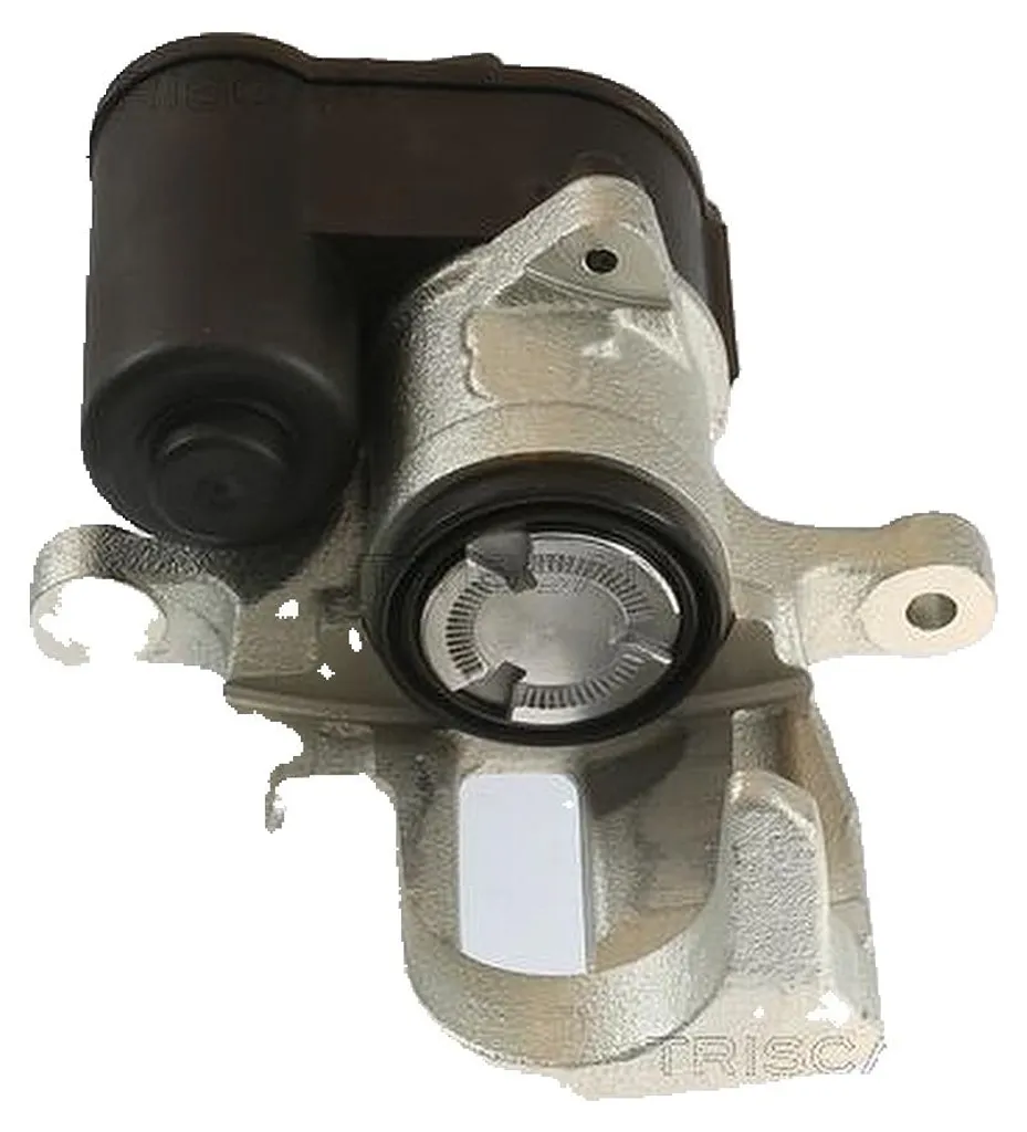 Étrier de frein TRISCAN piston 12 mm - Haute Résistance pour VW PASSAT