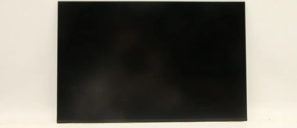 Dalle Écran LCD 16 Pouces pour Lenovo N160JCA-EEL FRU 5D10V82408 Neuf