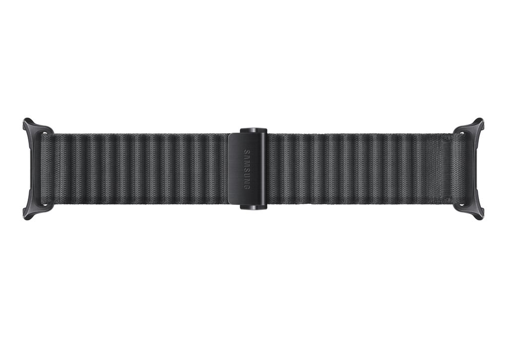 Samsung ET-SVL70, Band, Smartwatch, Gris, Samsung, Galaxy Image du produit 