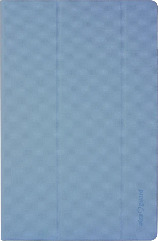 AlzaGuard Housse de Protection Samsung Galaxy Tab S10 Ultra - Bleu
