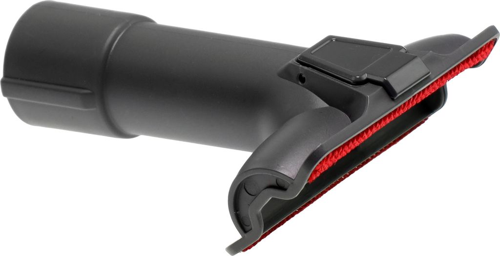 Ariete AS00000872 Bürste für 2722 2723 2724 2756 2757 2758 Akku-Handstaubsauger