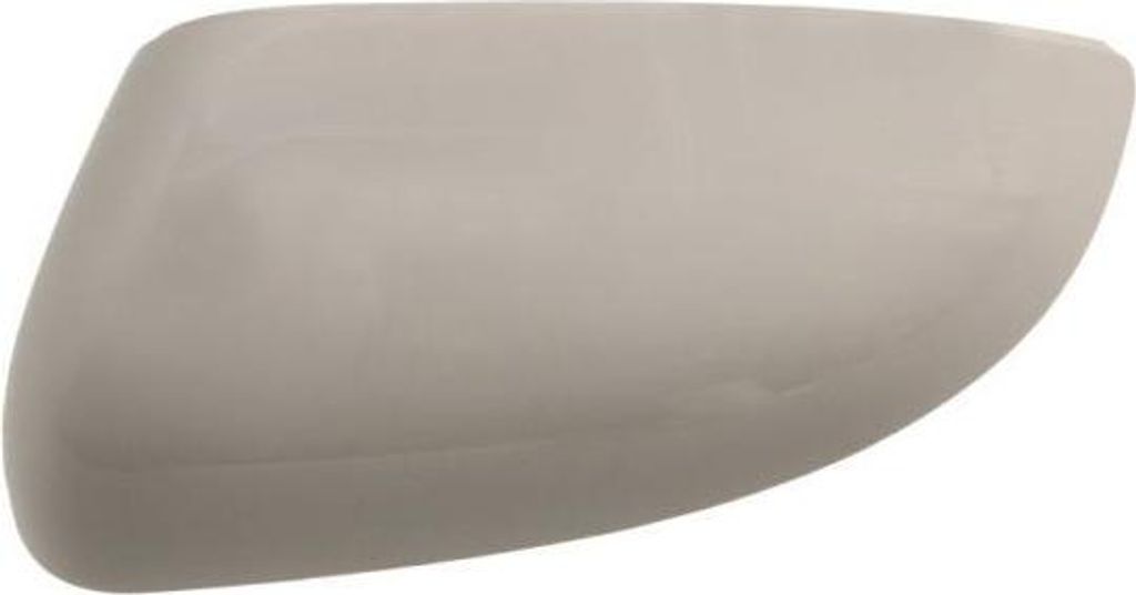 Außenspiegel - Blende BLIC 6103-56-013353P