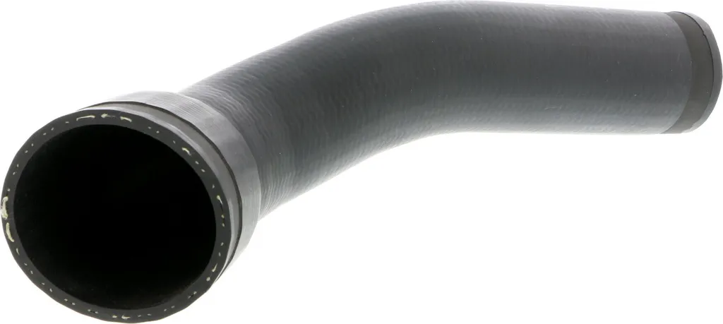 Tubo Aria Turbo VAICO Q+ | Risparmia e Ripristina Potenza OEM