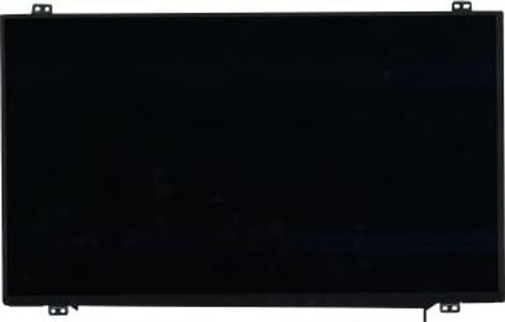 Dalle Écran Lenovo Innolux Originale pour Ordinateur Portable 15.6 LED
