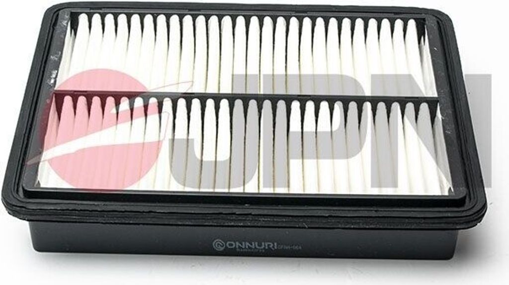 Luftfilter JPN 20F0538-JPN für HYUNDAI H-1 Travel (TQ) Filtereinsatz