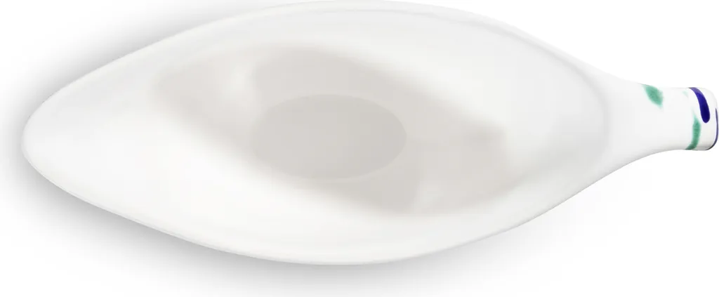 Saucière de Table Traunsee 0,2L - Idéale pour vos Dîners et Réceptions - 3